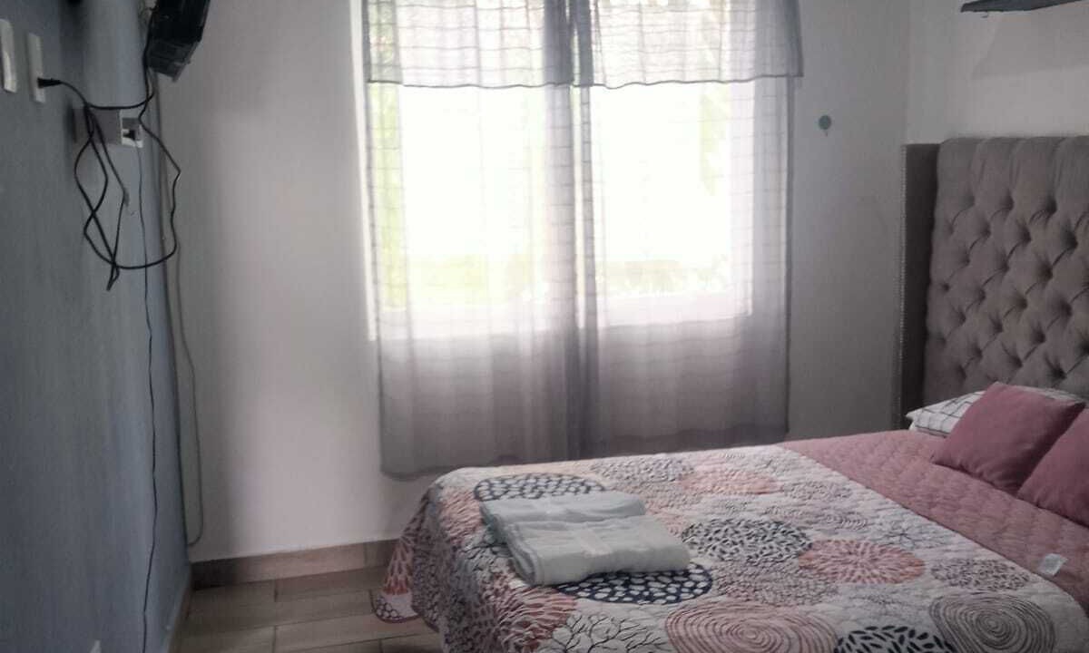 Photo of Bedroom in La Salle 2