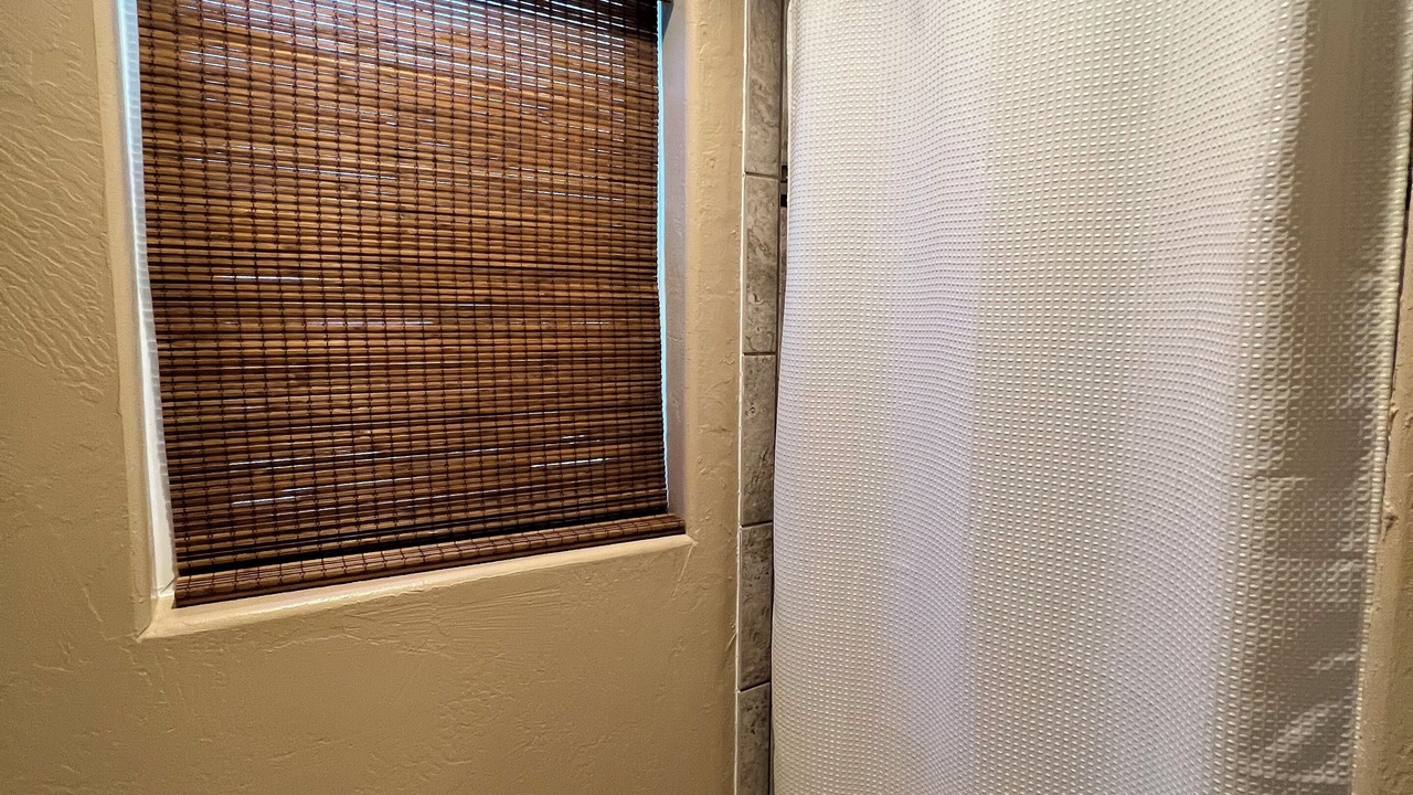 Photo of Bathroom in Fortuna Foothills