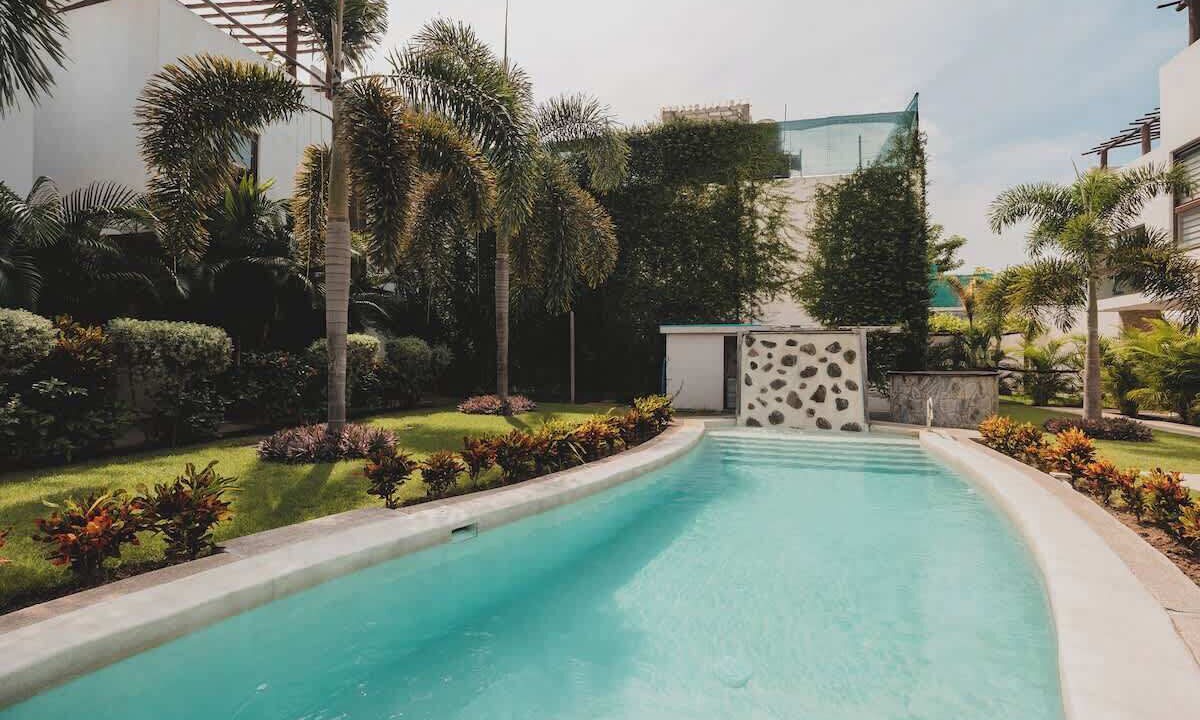 Photo of Outdoor in San Francisco