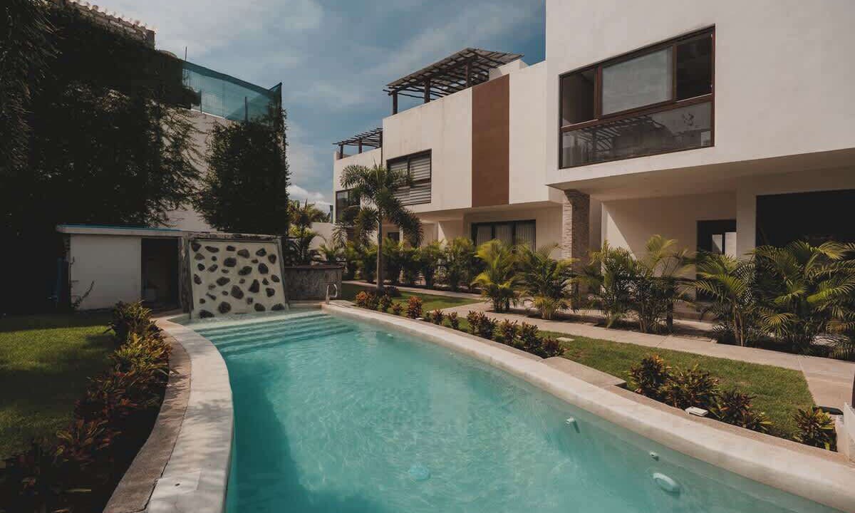 Photo of Outdoor in San Francisco