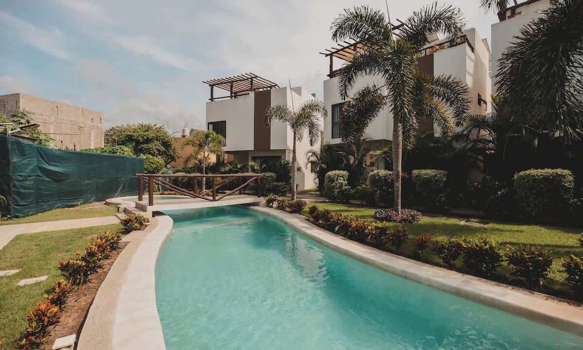 Photo of Outdoor in San Francisco