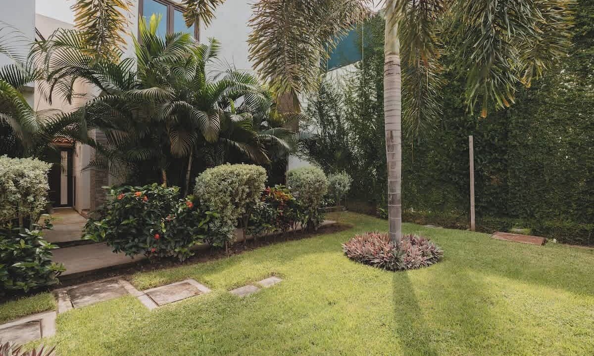 Photo of Outdoor in San Francisco