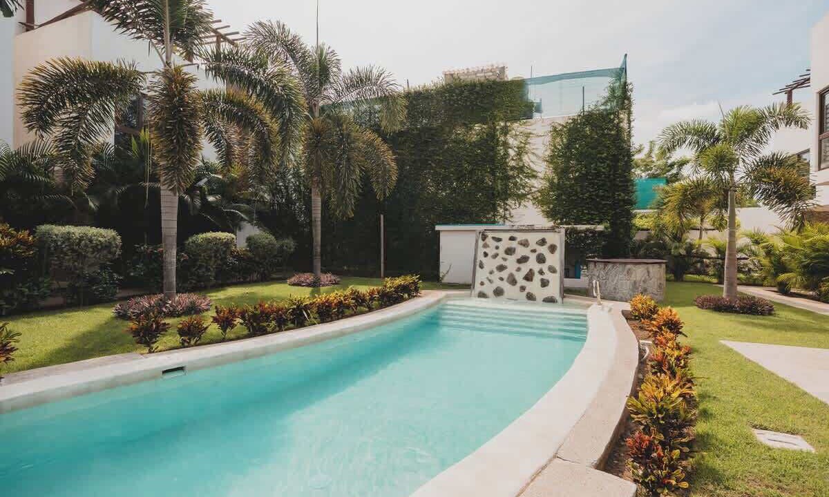 Photo of Outdoor in San Francisco
