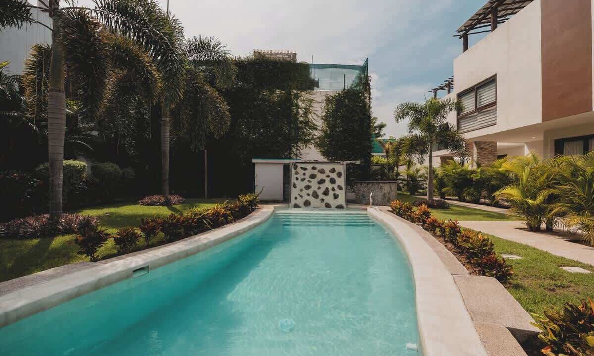 Photo of Outdoor in San Francisco