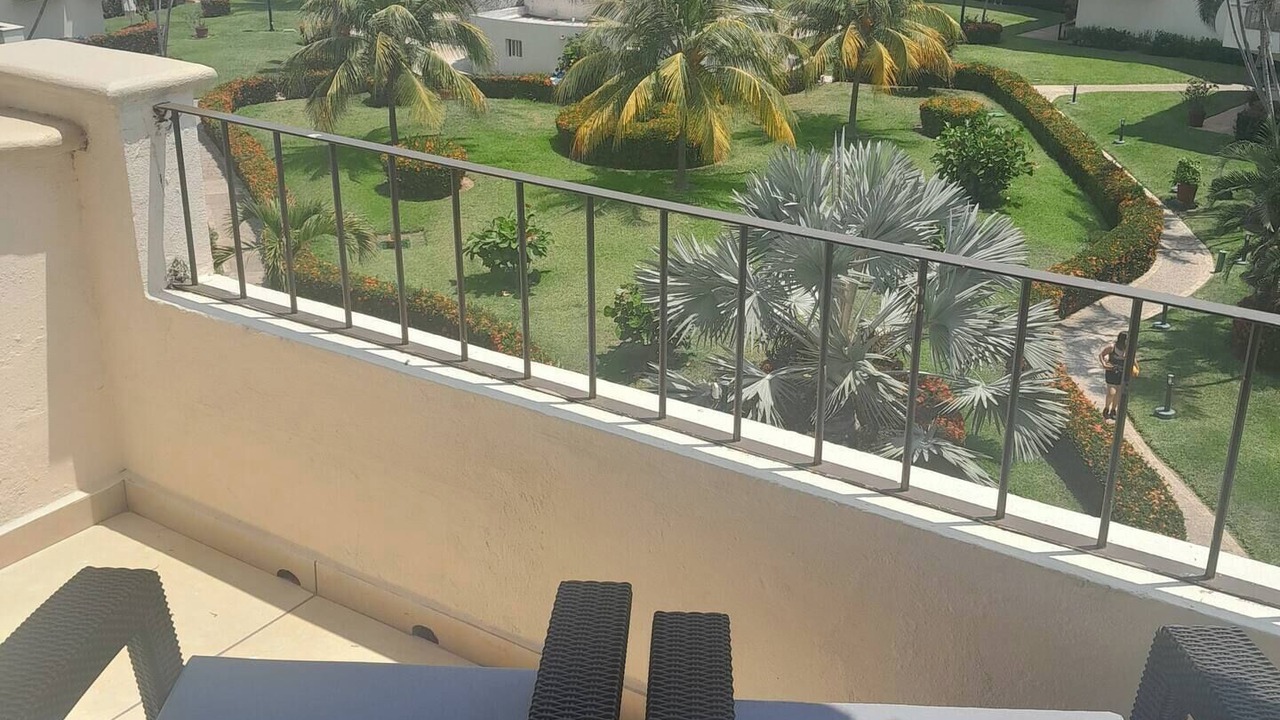 Photo of Outdoor in Ixtapa