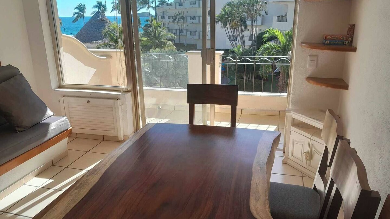 Photo of Others in Ixtapa