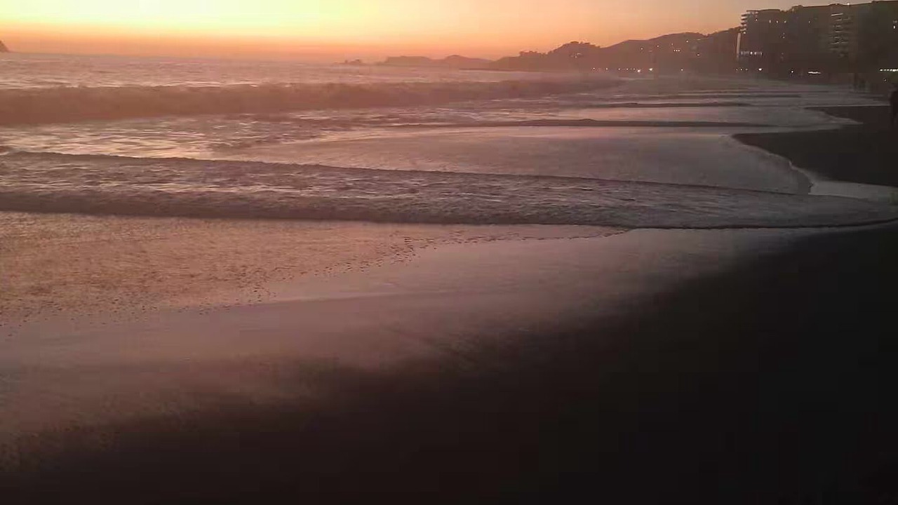 Photo of Others in Ixtapa