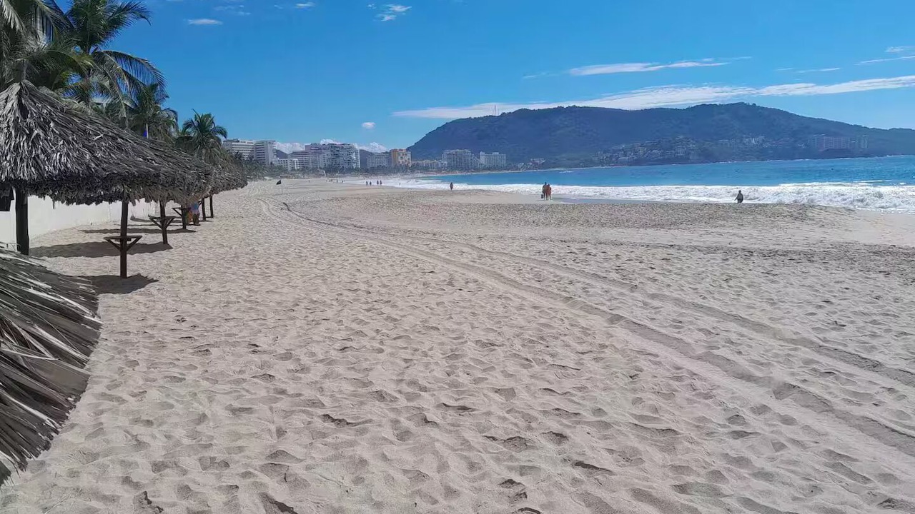 Photo of Others in Ixtapa