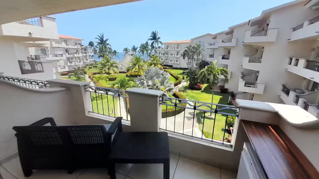 Photo of Outdoor in Ixtapa
