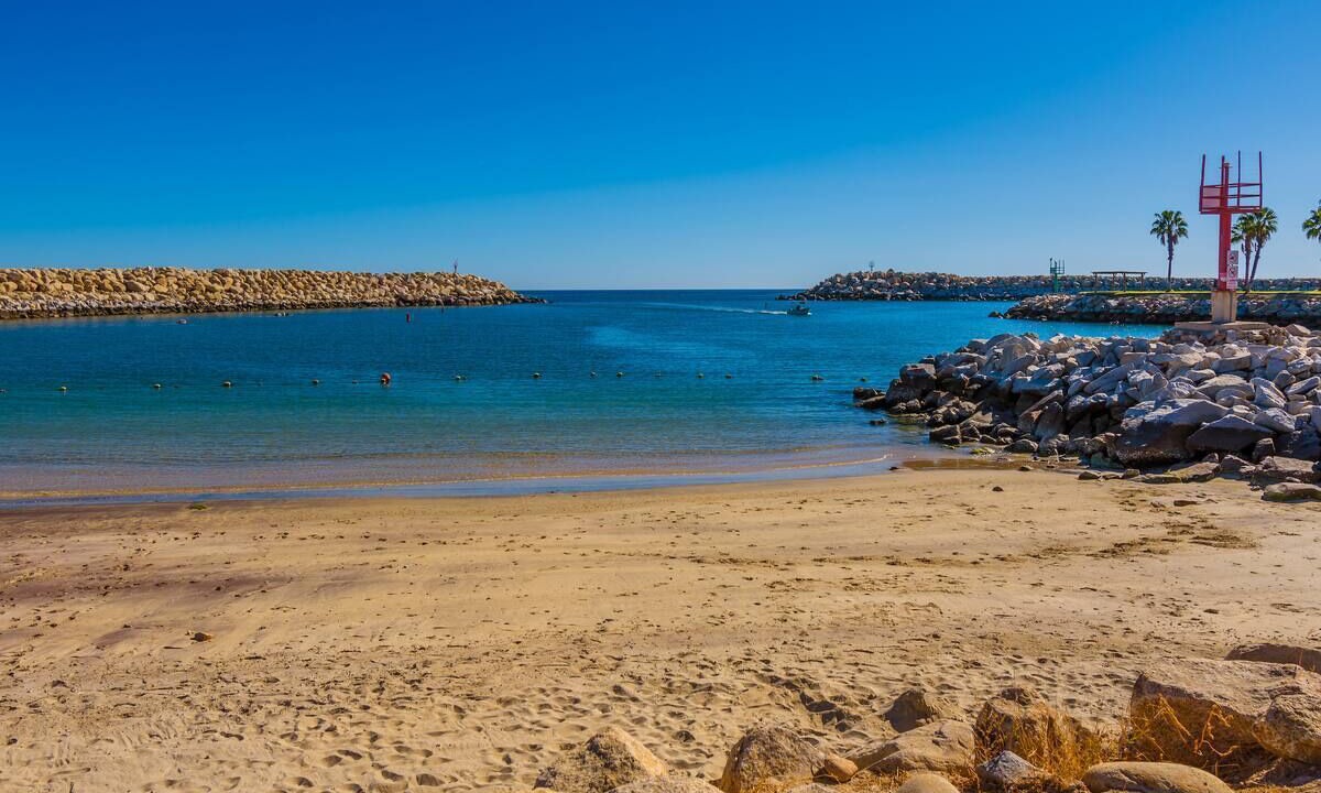 Photo of Others in San Jose del Cabo