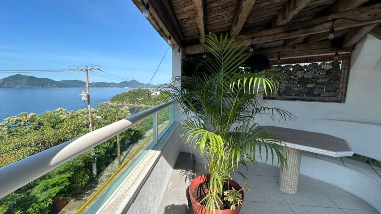 Photo of Outdoor in Peninsulas de Santiago