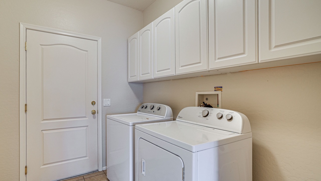 Photo of Bedroom in Surprise