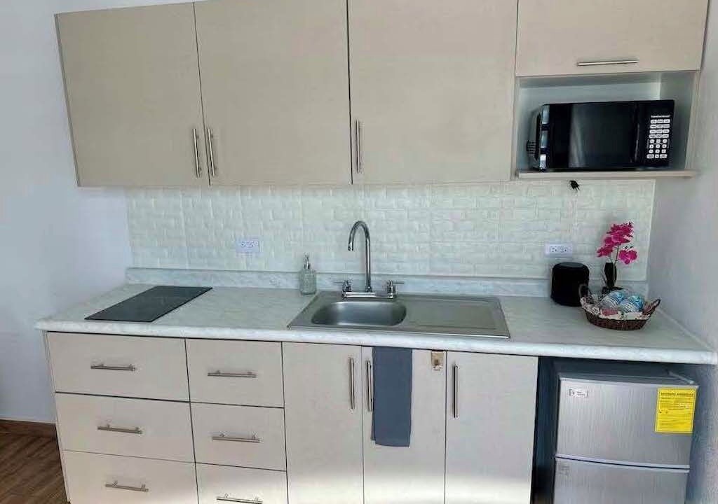 Photo of Kitchen in Torreon