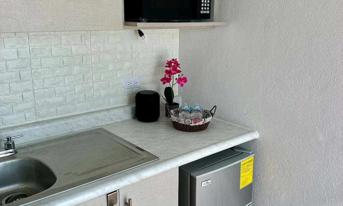 Photo of Kitchen in Torreon