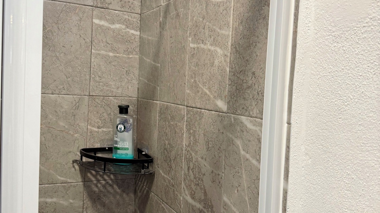 Photo of Bathroom in San Juan del Rio