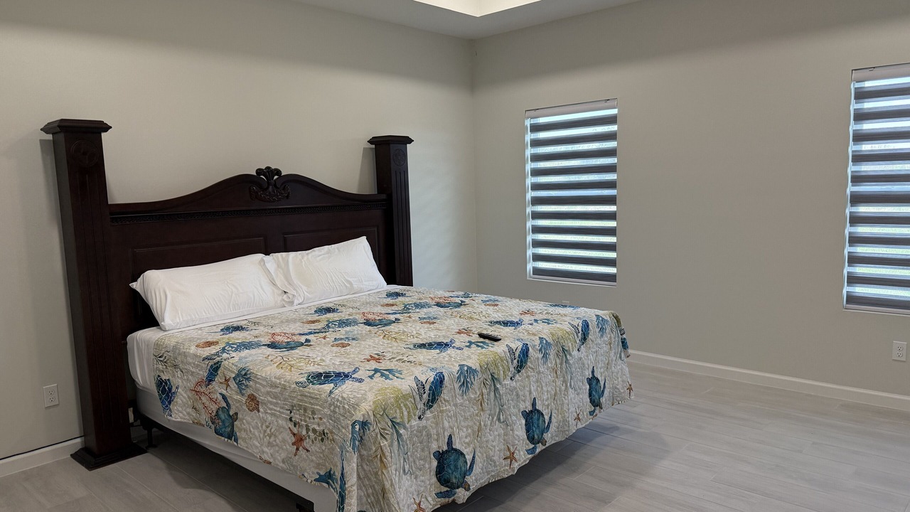 Photo of Bedroom in Arroyo City