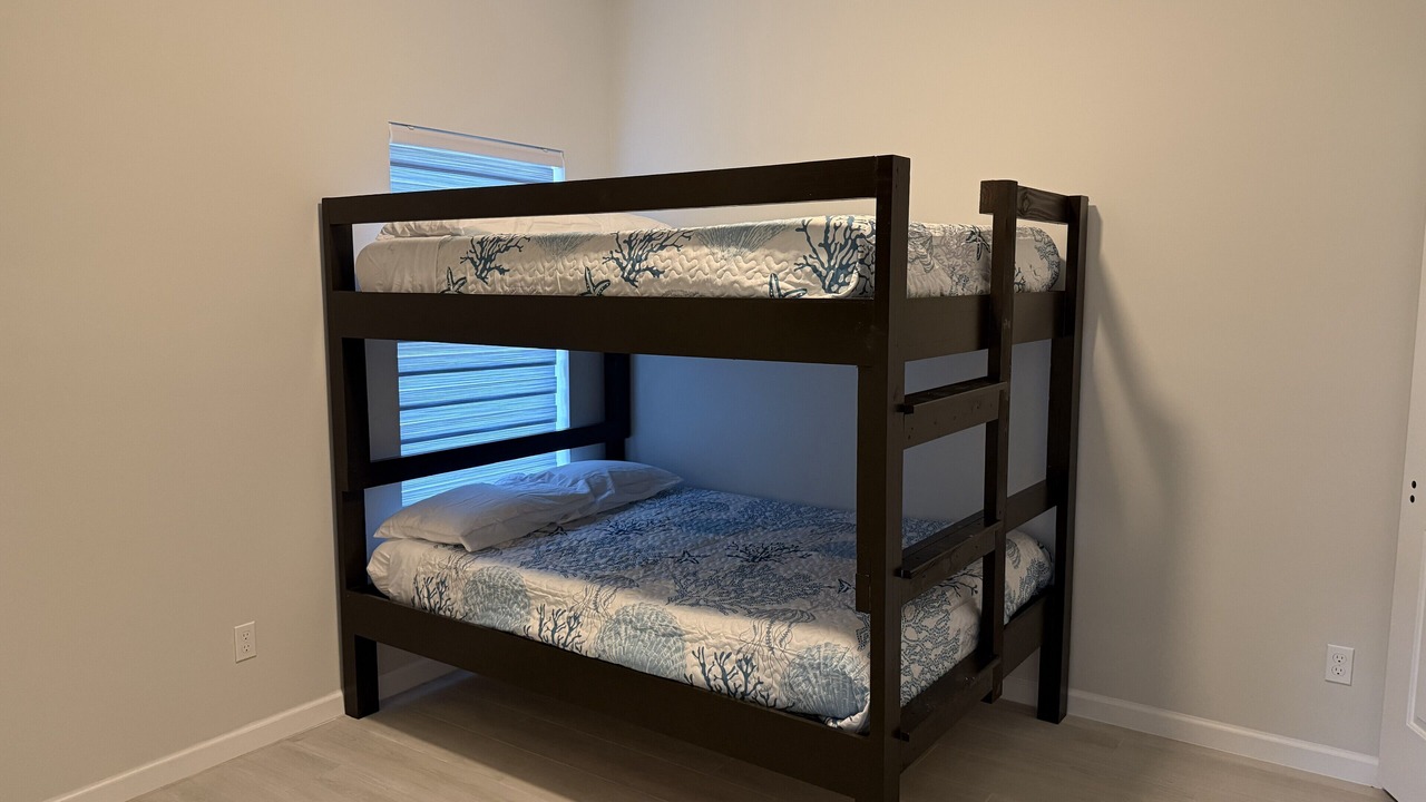Photo of Bedroom in Arroyo City