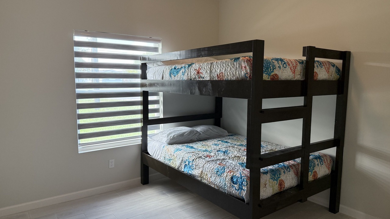 Photo of Bedroom in Arroyo City