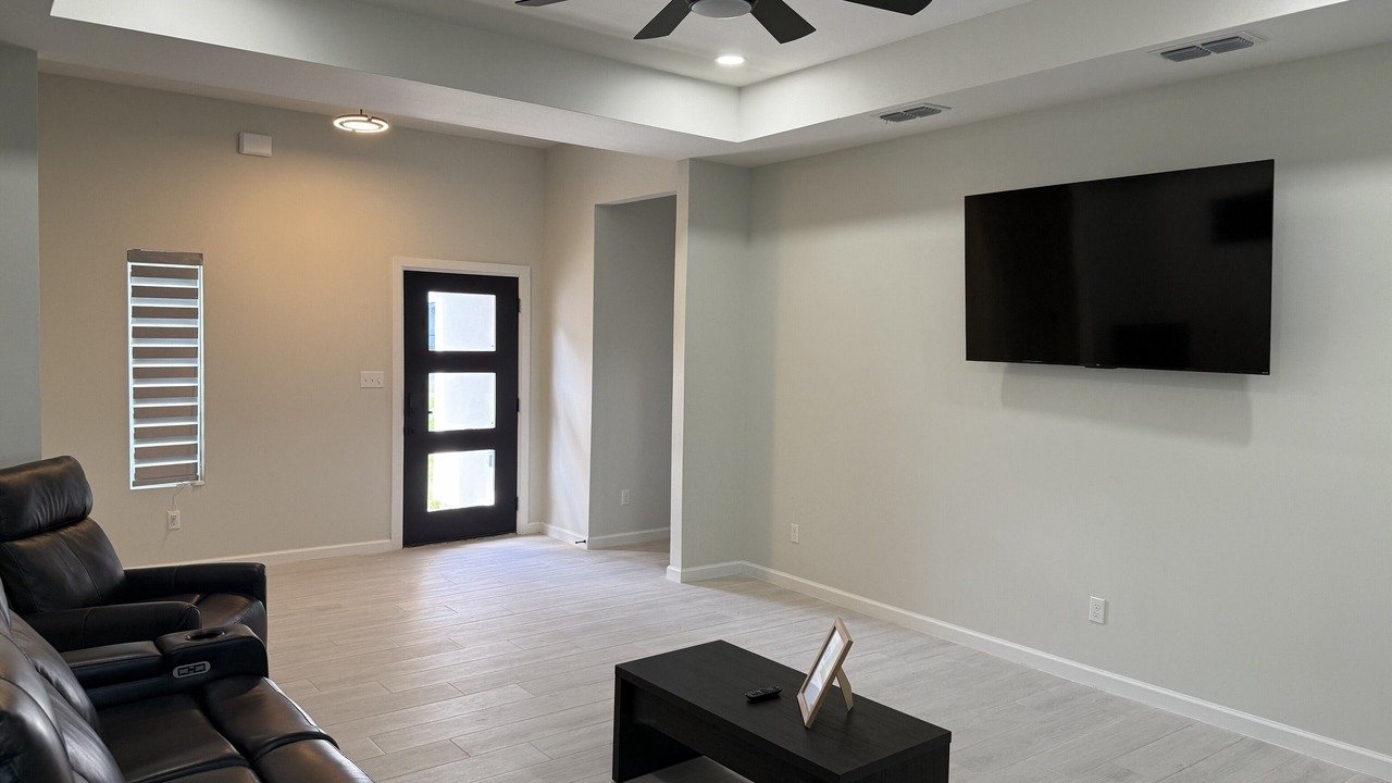 Photo of Livingroom in Arroyo City