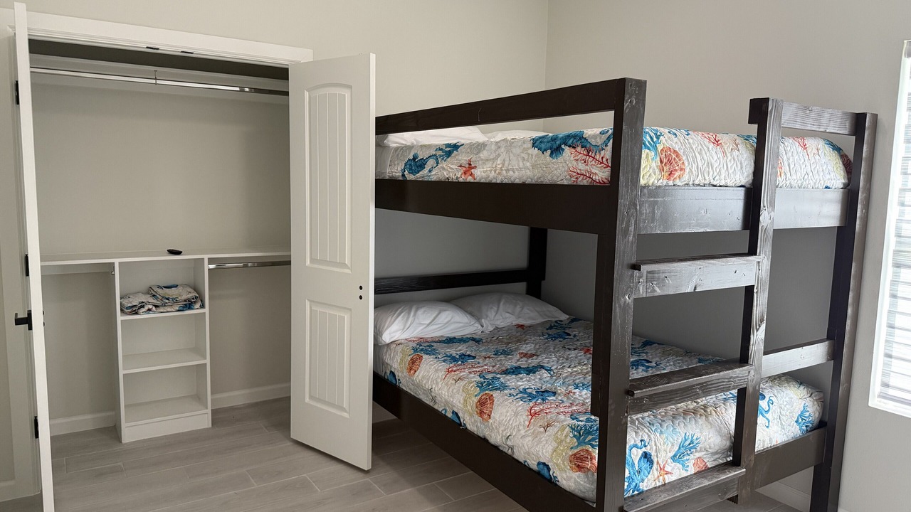 Photo of Bedroom in Arroyo City