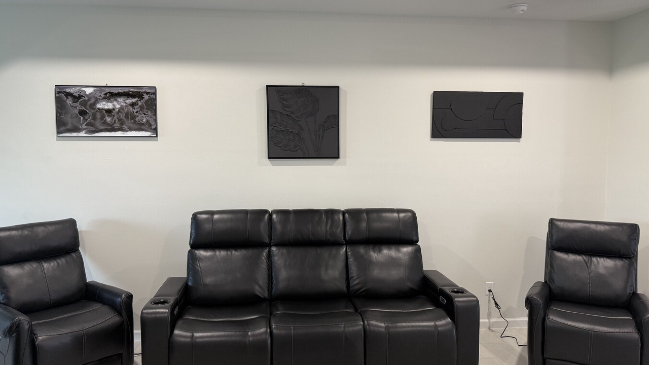 Photo of Livingroom in Arroyo City