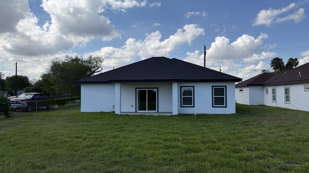 Photo of Outdoor in Arroyo City