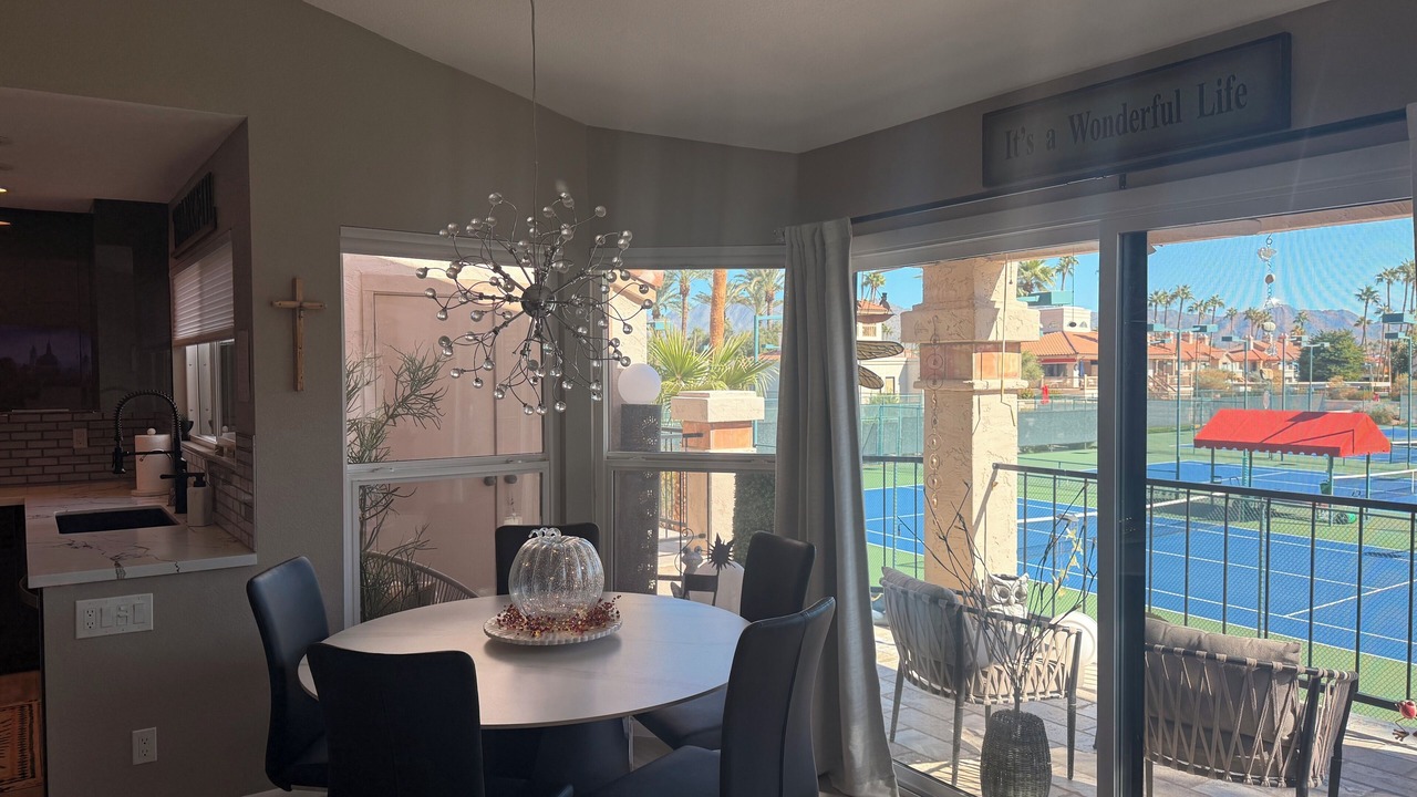 Photo of Others in Scottsdale Ranch