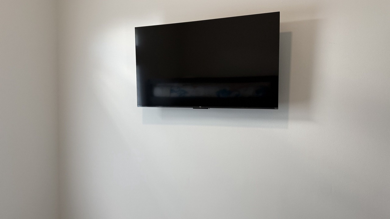 Photo of Others in Arroyo City