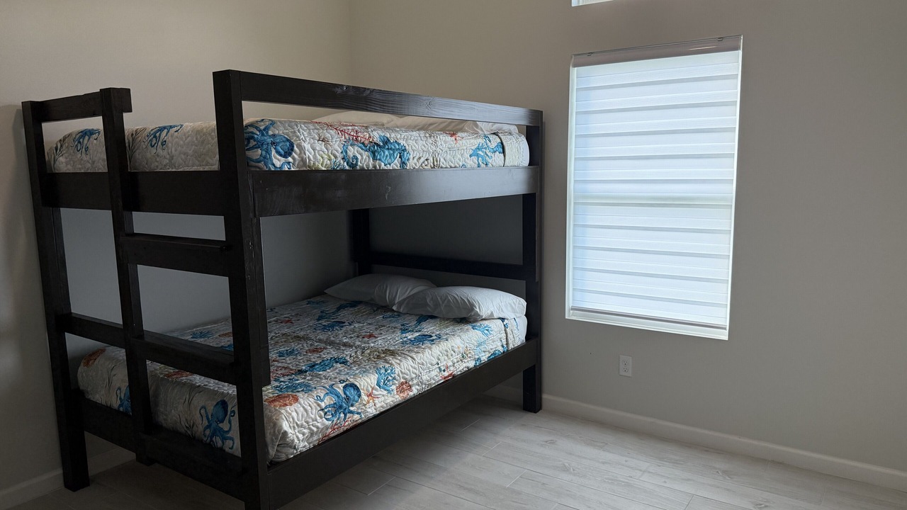 Photo of Bedroom in Arroyo City
