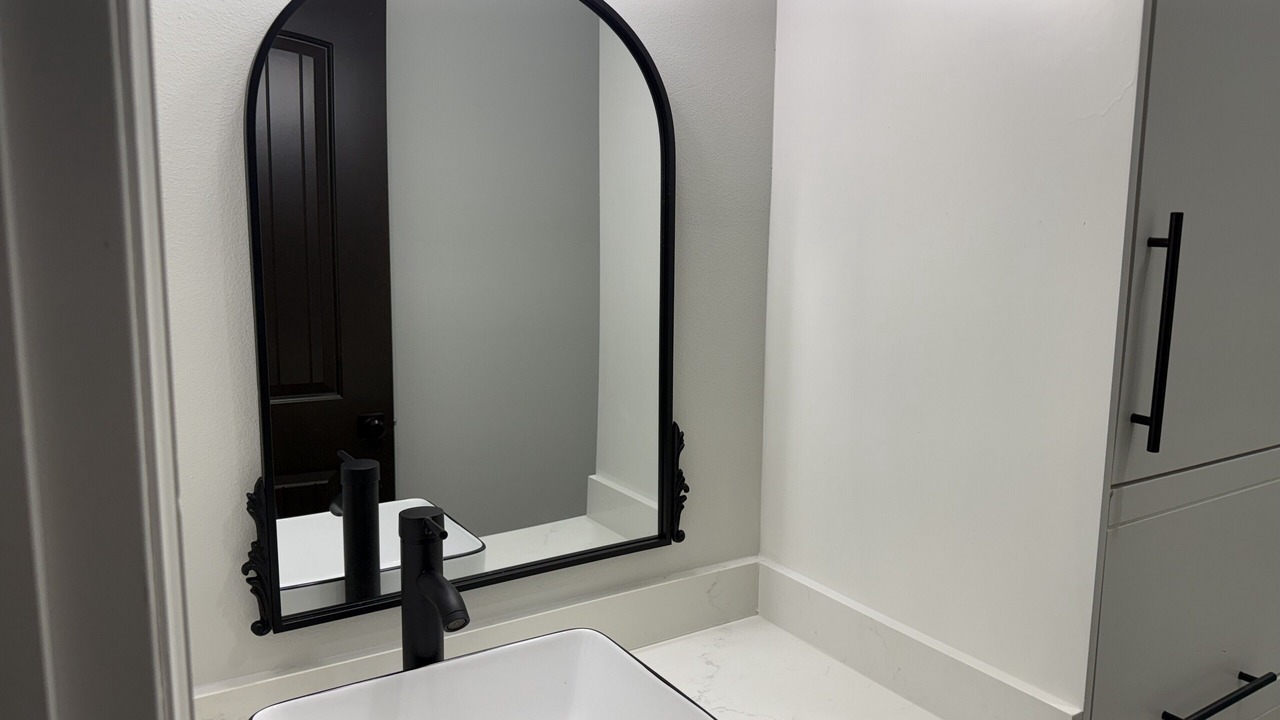 Photo of Bathroom in Arroyo City