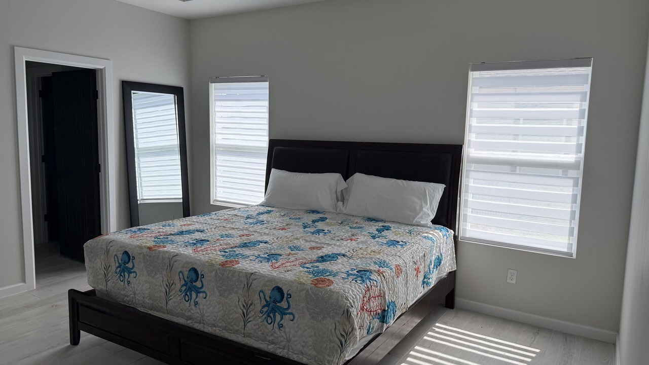 Photo of Bedroom in Arroyo City