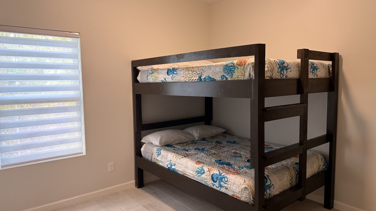 Photo of Bedroom in Arroyo City