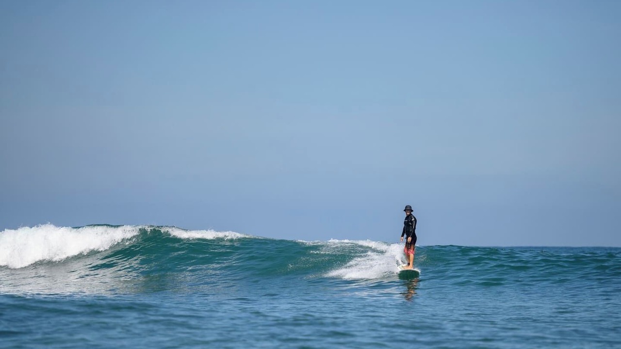 Photo of Others in Los Pescadores