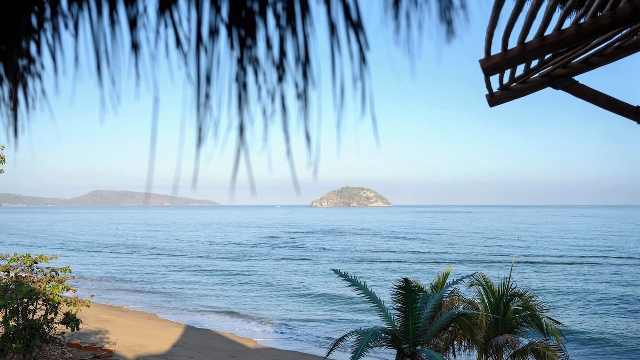 Photo of Others in Los Pescadores