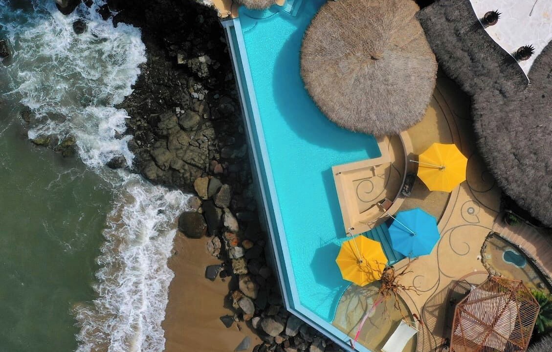Photo of Outdoor in Los Pescadores