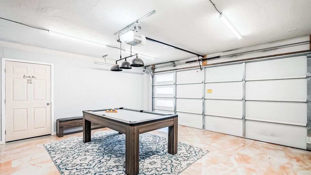 Photo of Bedroom in North Mountain