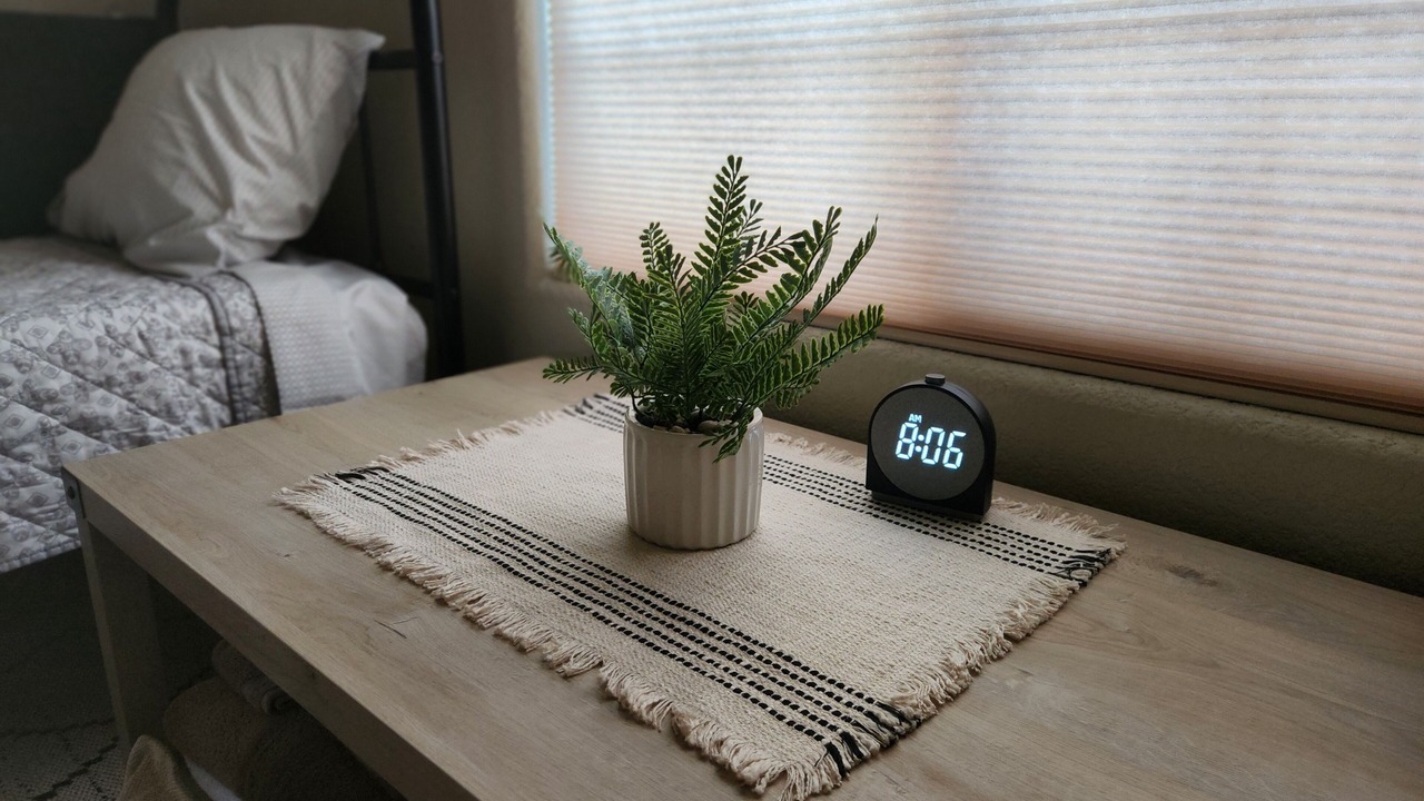 Photo of Bedroom in Fortuna Foothills