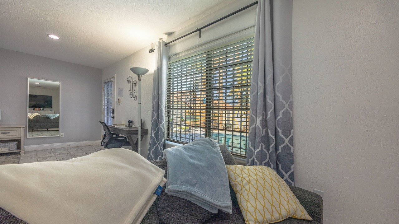 Photo of Livingroom in Yuma