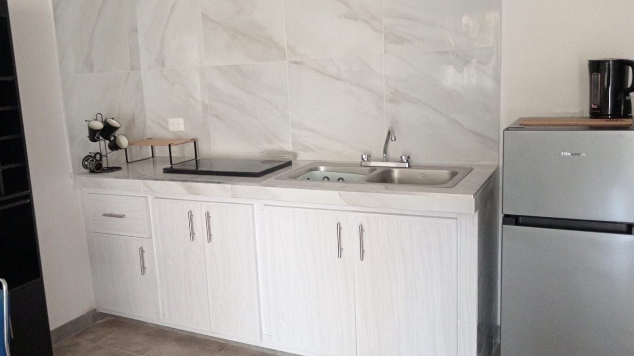 Photo of Kitchen in Hermosillo