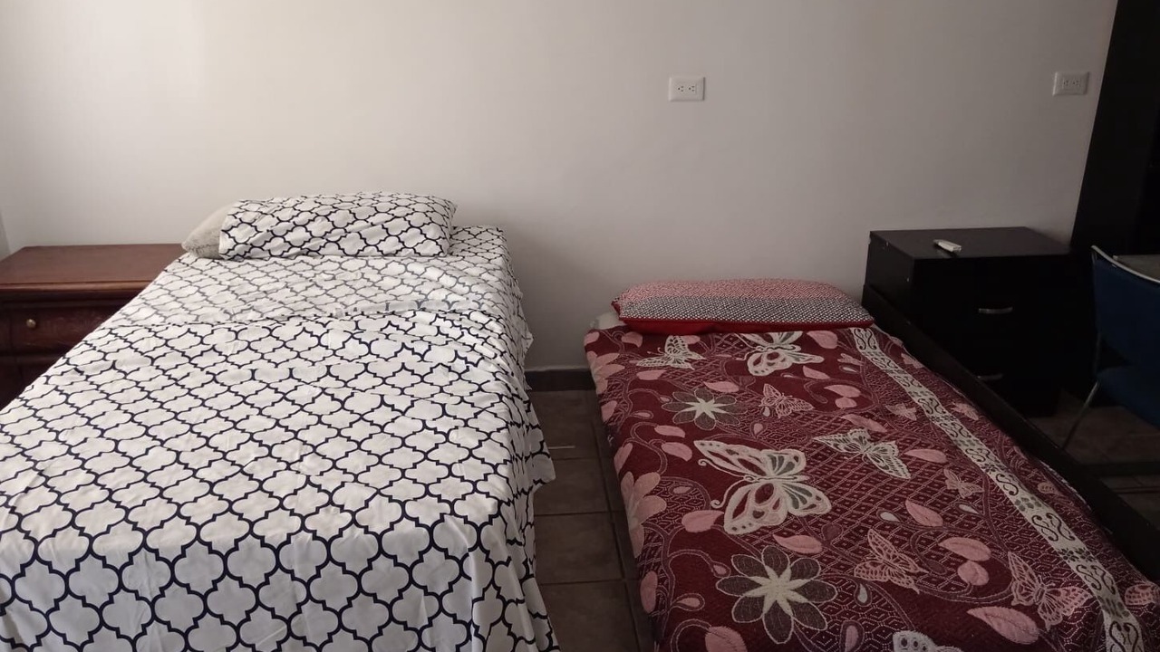 Photo of Bedroom in Hermosillo