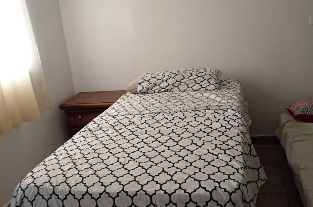 Photo of Bedroom in Hermosillo