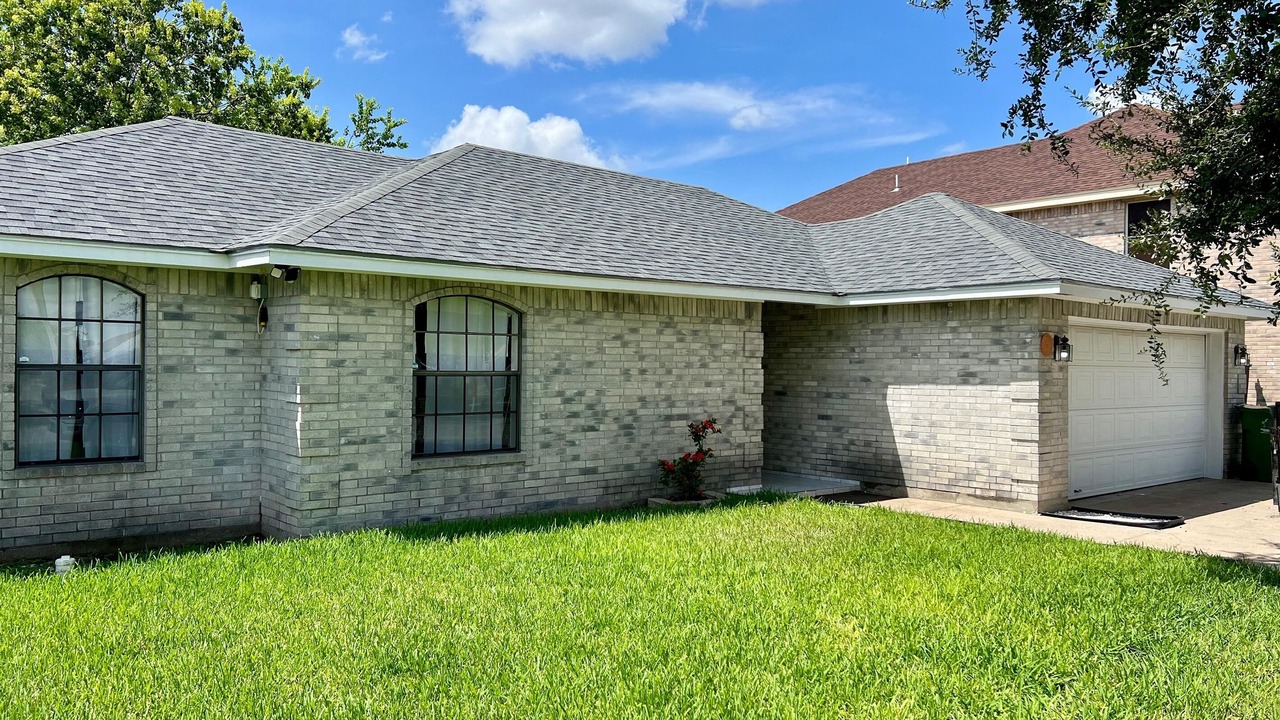 Photo of Outdoor in Brownsville