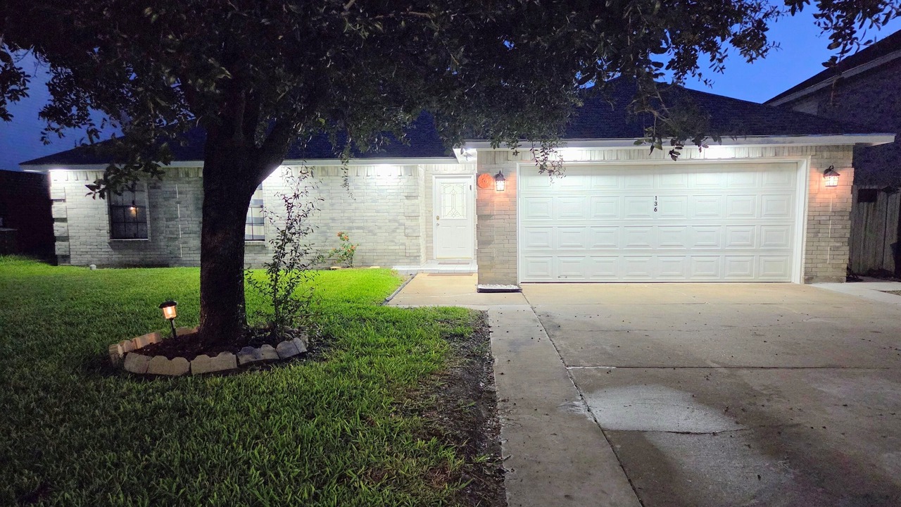 Photo of Outdoor in Brownsville