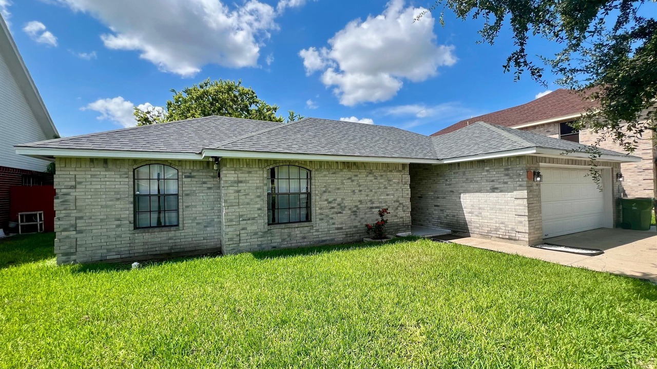 Photo of Outdoor in Brownsville
