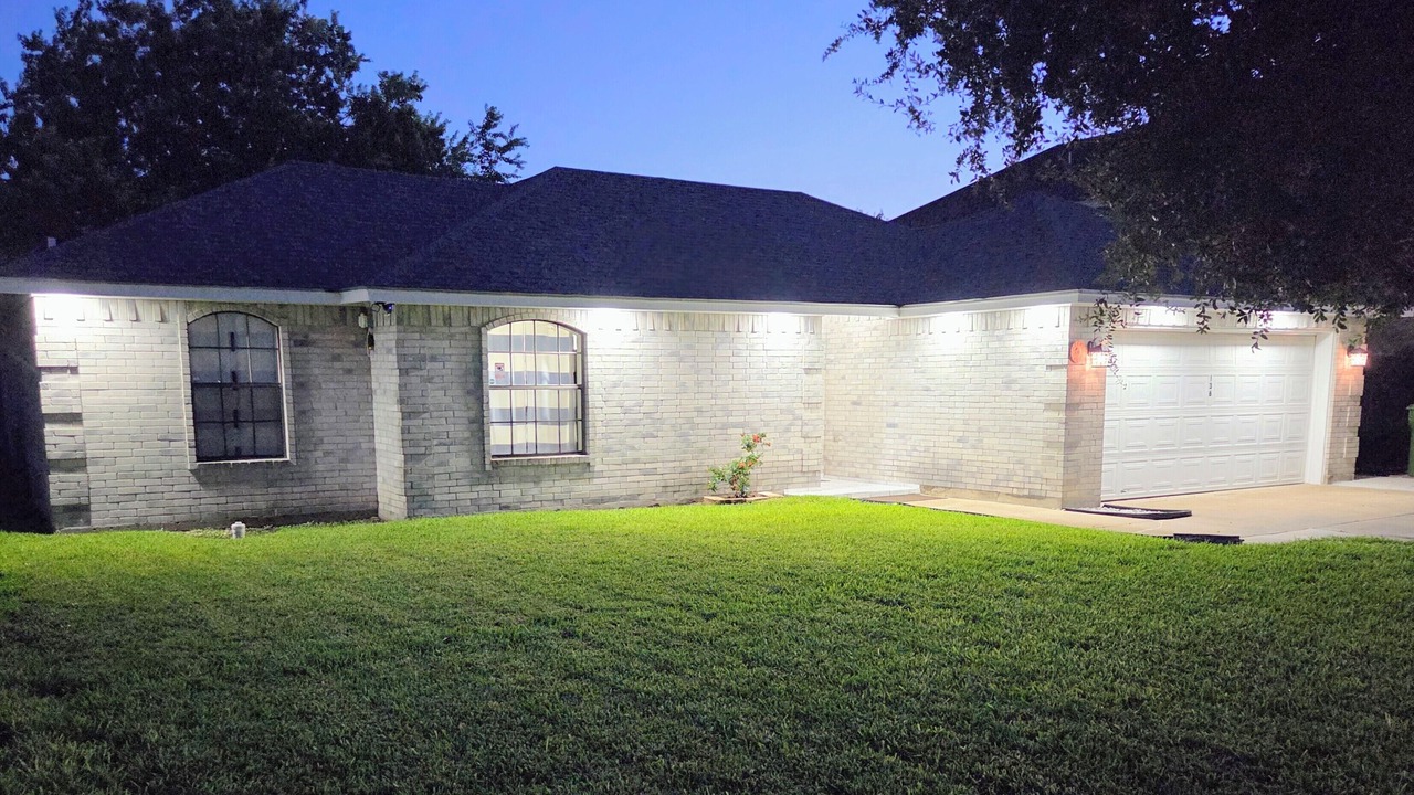 Photo of Outdoor in Brownsville