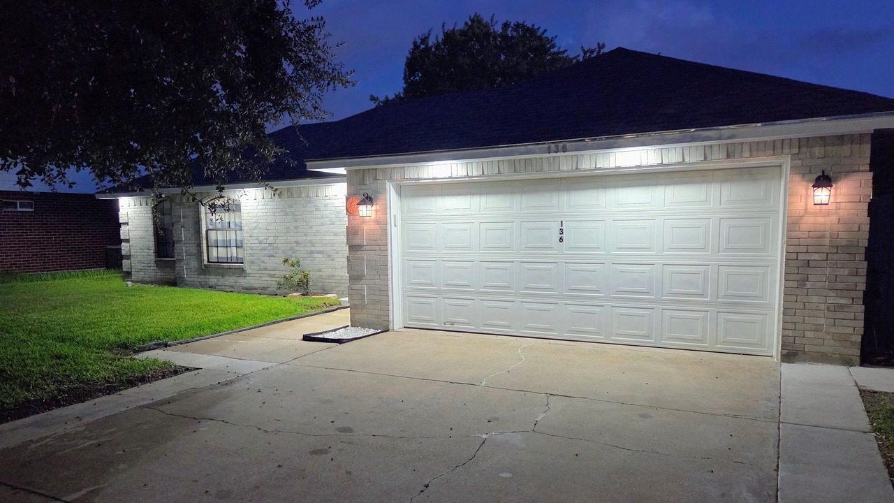 Photo of Outdoor in Brownsville