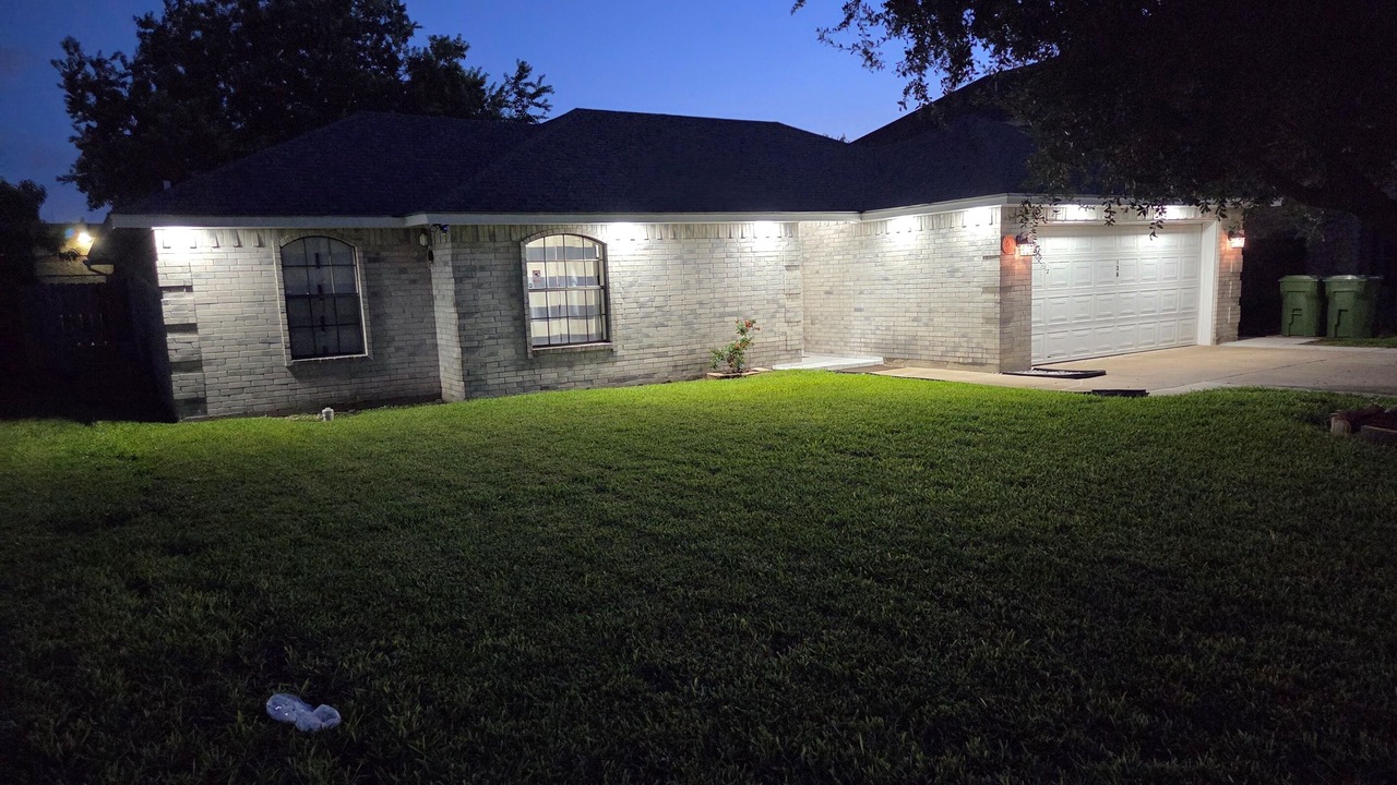 Photo of Outdoor in Brownsville