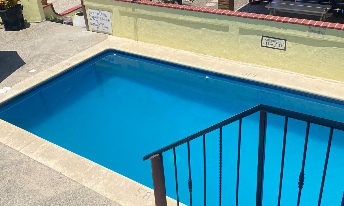 Photo of Outdoor in Punta de Mita