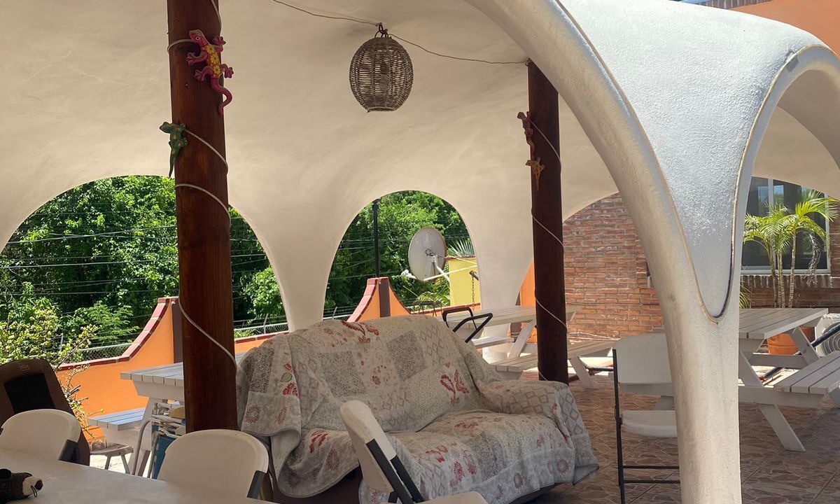 Photo of Outdoor in Punta de Mita