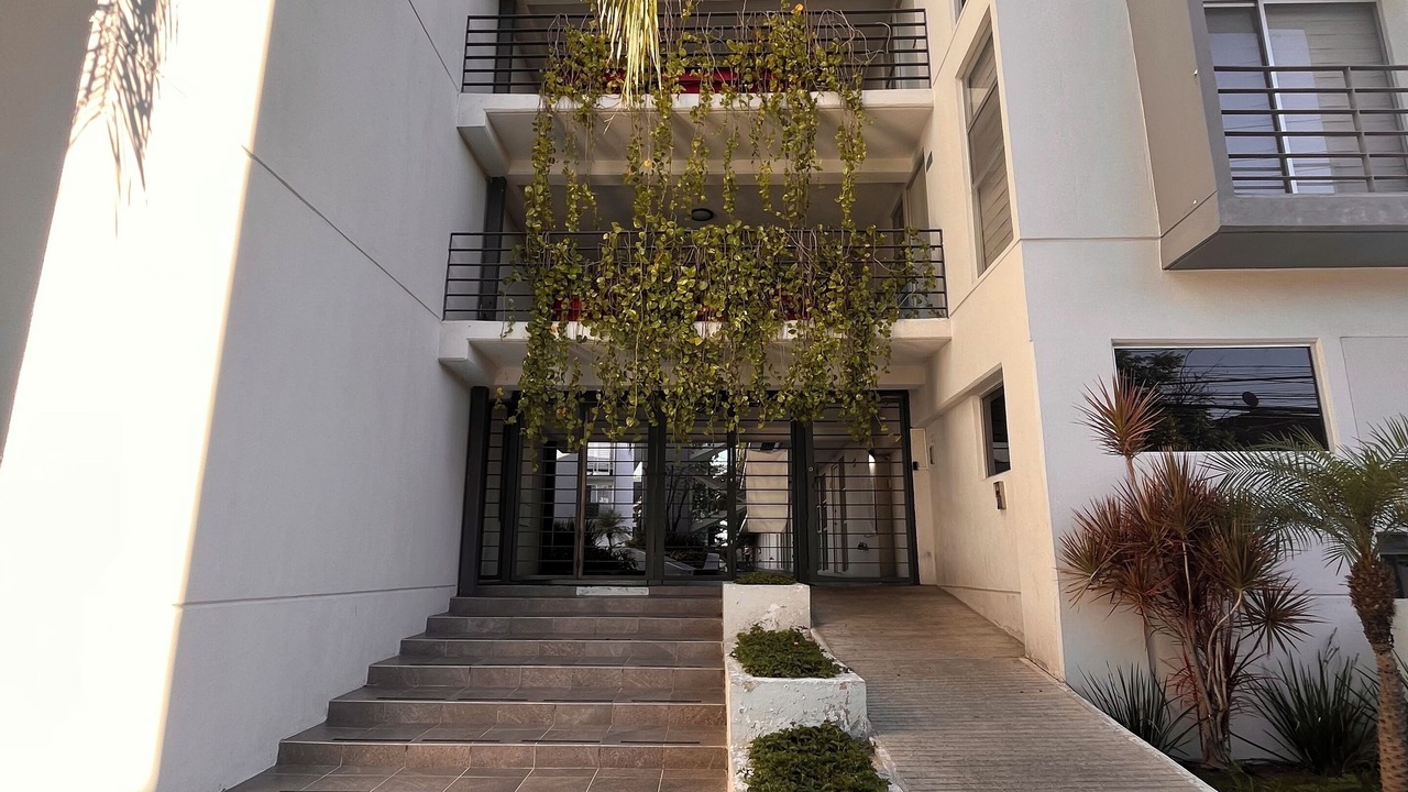 Photo of Outdoor in Guadalajara